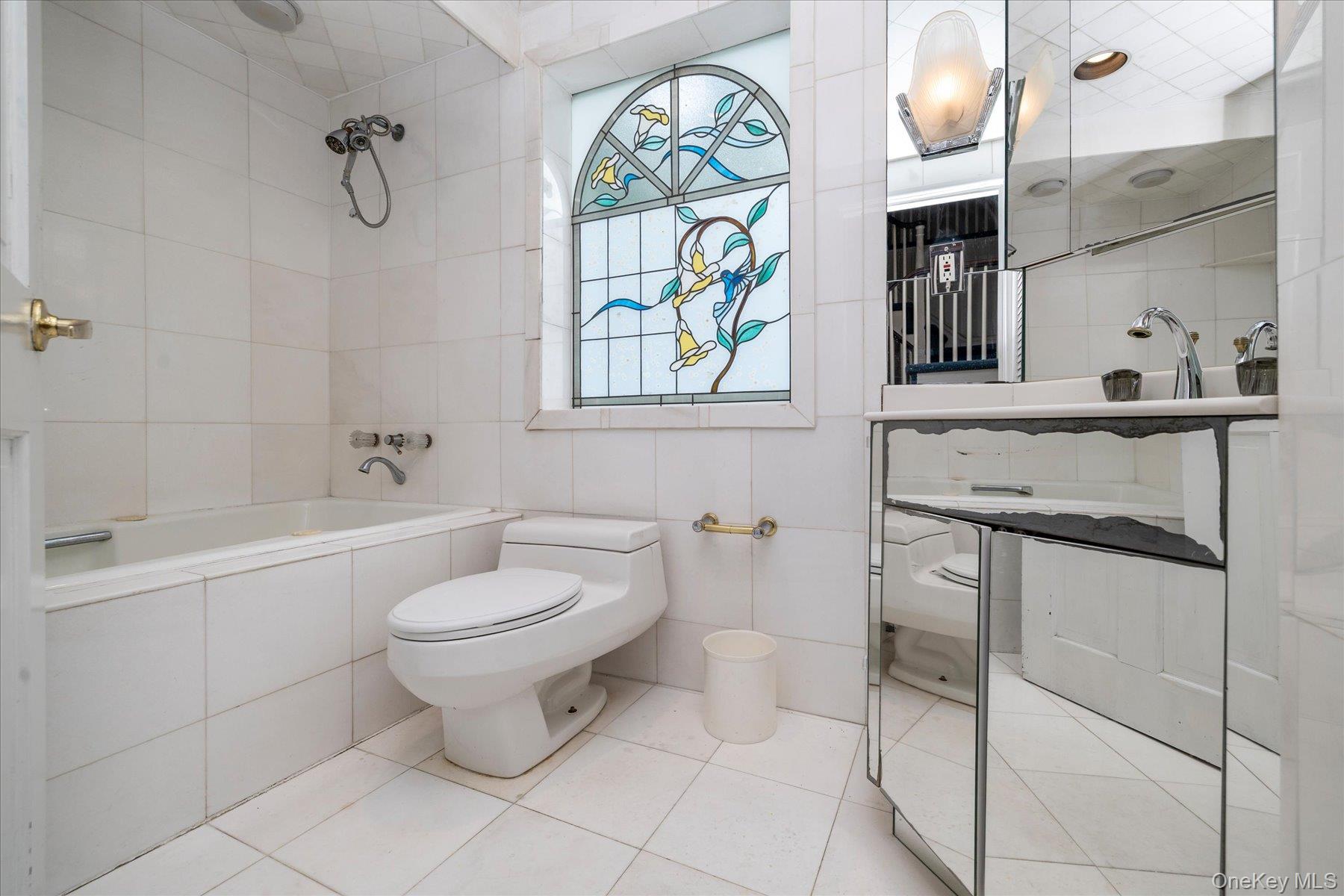 68 Oxford Road Property Photo 21