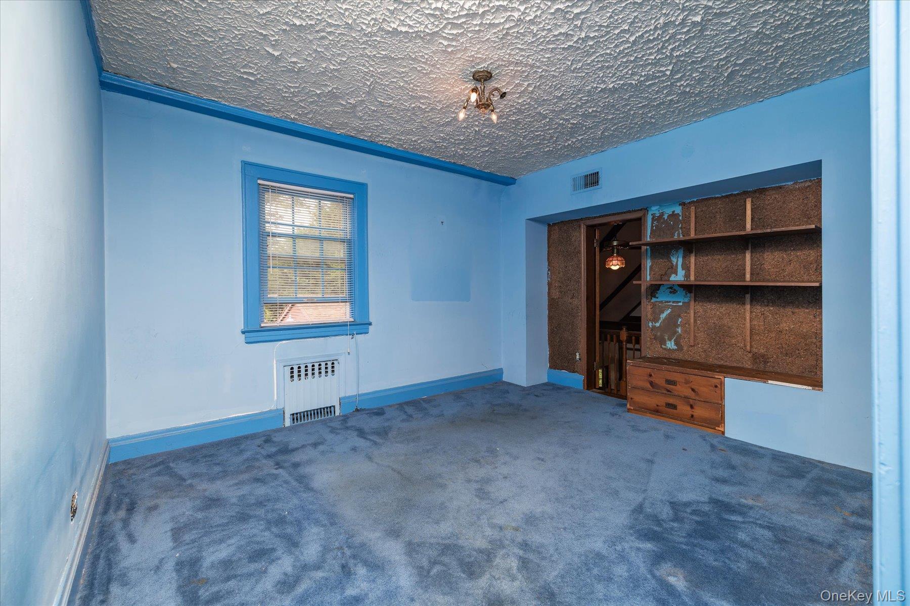 68 Oxford Road Property Photo 22