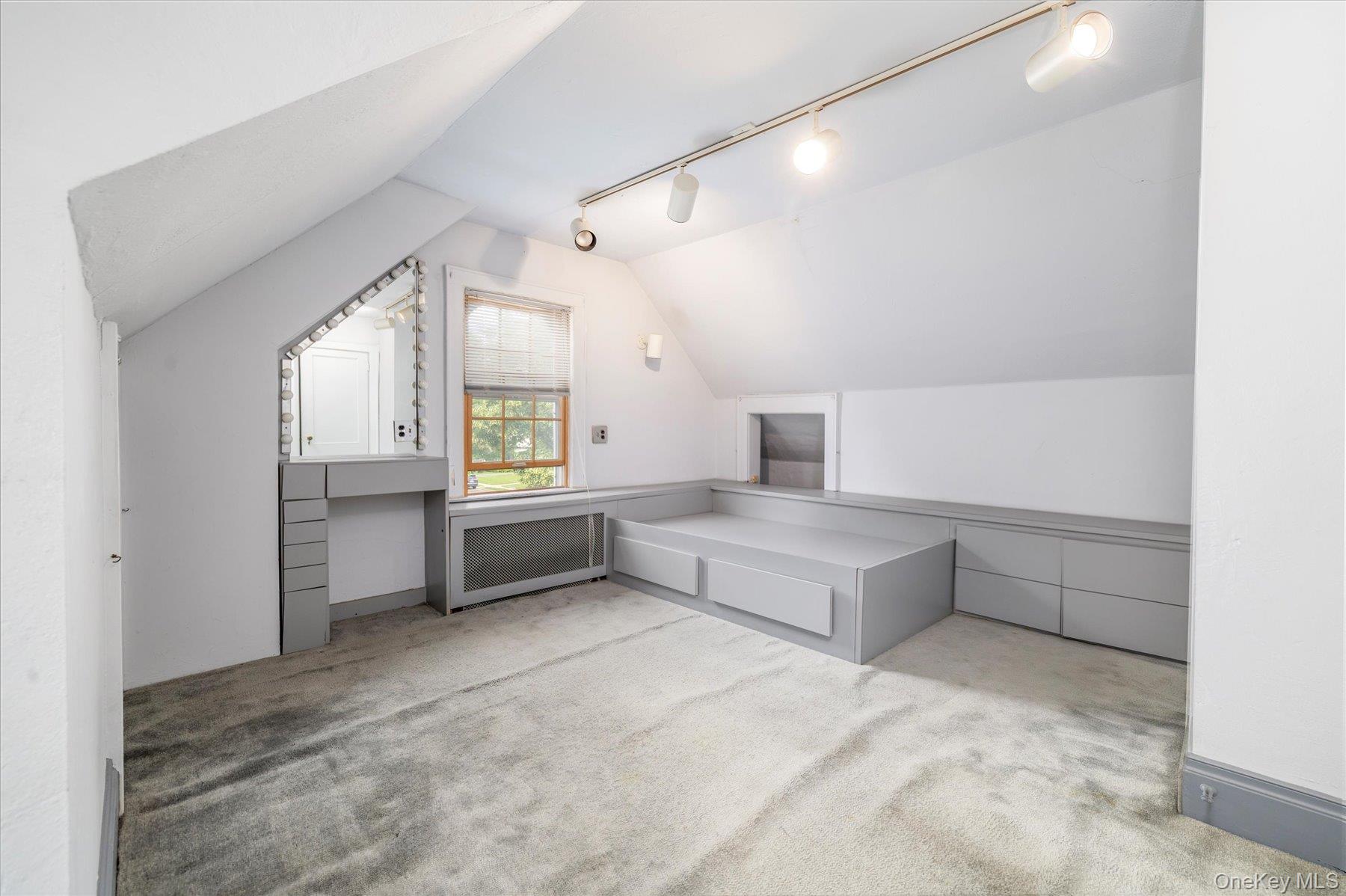 68 Oxford Road Property Photo 23