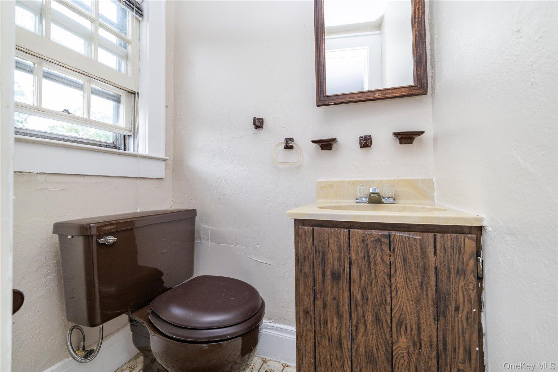 68 Oxford Road Property Photo 24