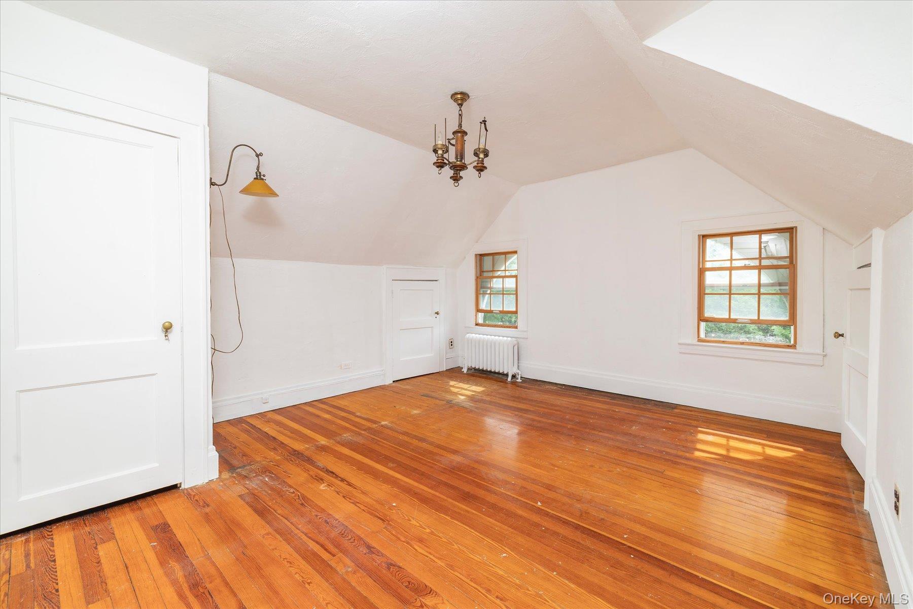 68 Oxford Road Property Photo 25