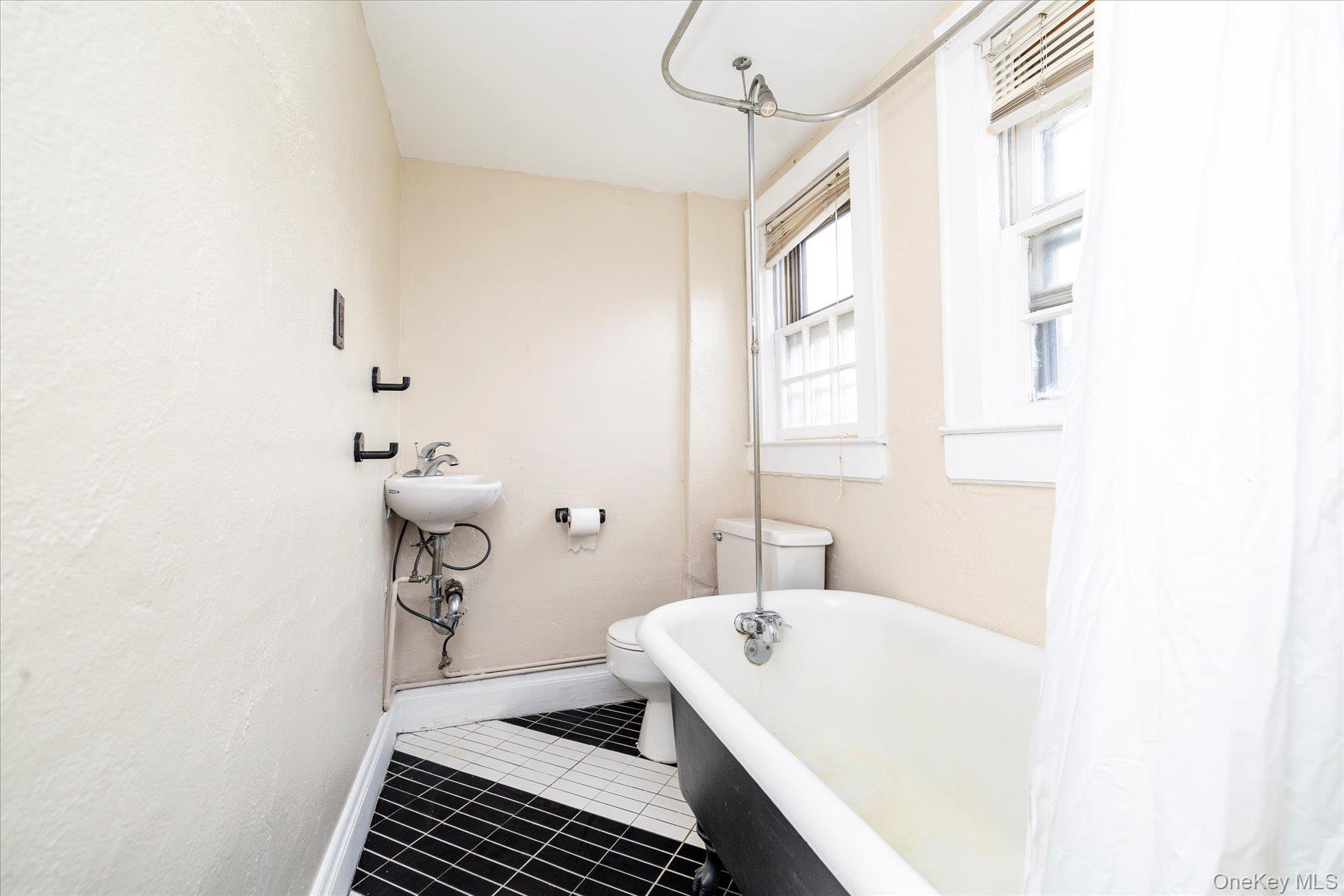 68 Oxford Road Property Photo 26