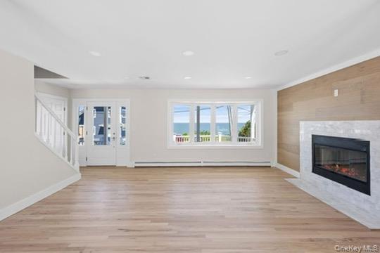 112 Shore Drive Property Photo 6
