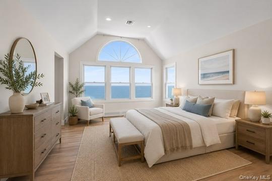 112 Shore Drive Property Photo 7
