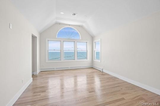 112 Shore Drive Property Photo 8