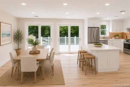 112 Shore Drive Property Photo 9