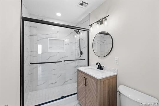 112 Shore Drive Property Photo 11