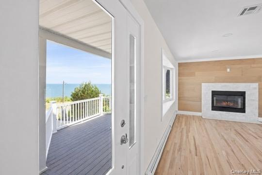 112 Shore Drive Property Photo 12