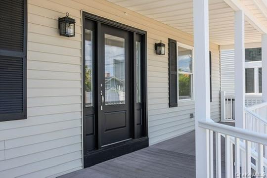 112 Shore Drive Property Photo 13