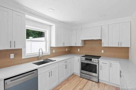 112 Shore Drive Property Photo 14