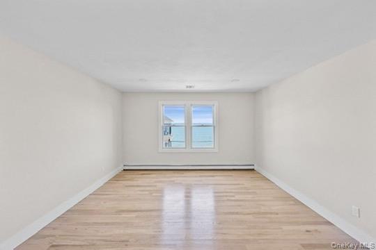 112 Shore Drive Property Photo 15