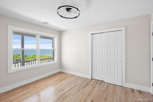 112 Shore Drive Property Photo 16