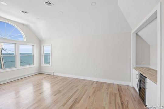 112 Shore Drive Property Photo 17