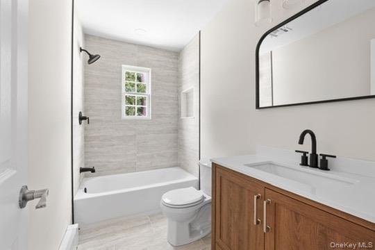 112 Shore Drive Property Photo 18