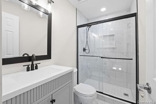 112 Shore Drive Property Photo 19