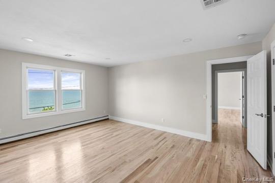 112 Shore Drive Property Photo 20