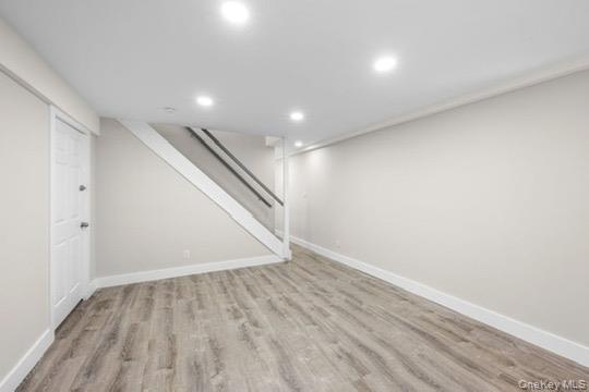 112 Shore Drive Property Photo 21