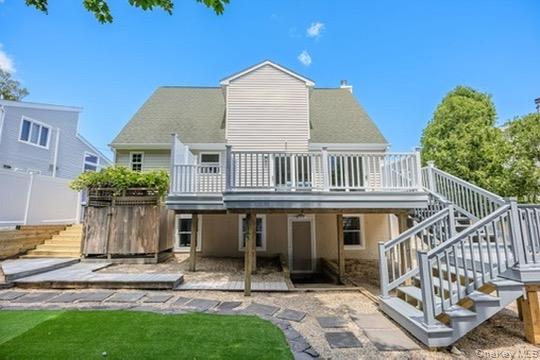 112 Shore Drive Property Photo 22