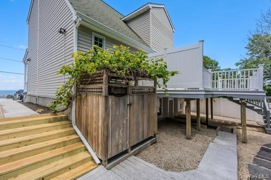 112 Shore Drive Property Photo 23