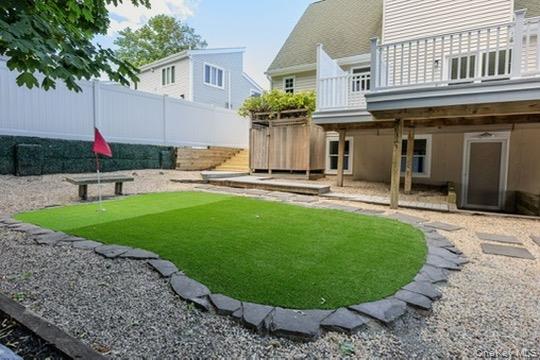 112 Shore Drive Property Photo 24