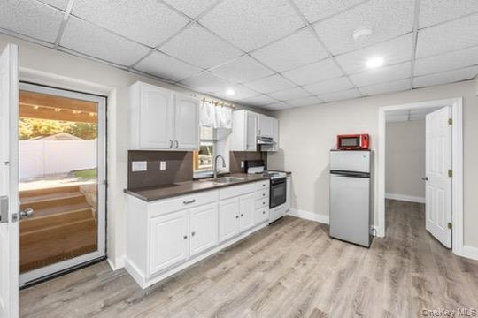112 Shore Drive Property Photo 25
