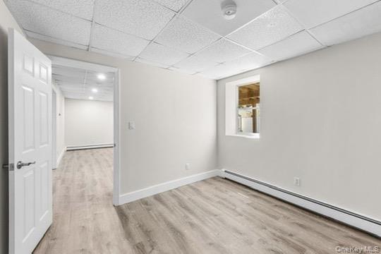 112 Shore Drive Property Photo 26
