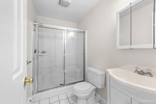 112 Shore Drive Property Photo 27
