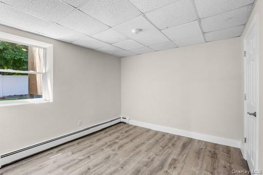 112 Shore Drive Property Photo 28