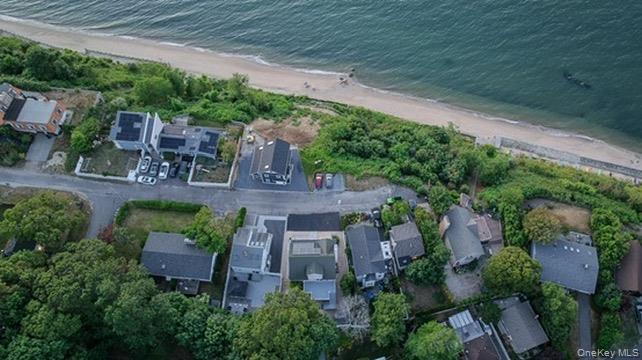 112 Shore Drive Property Photo 30