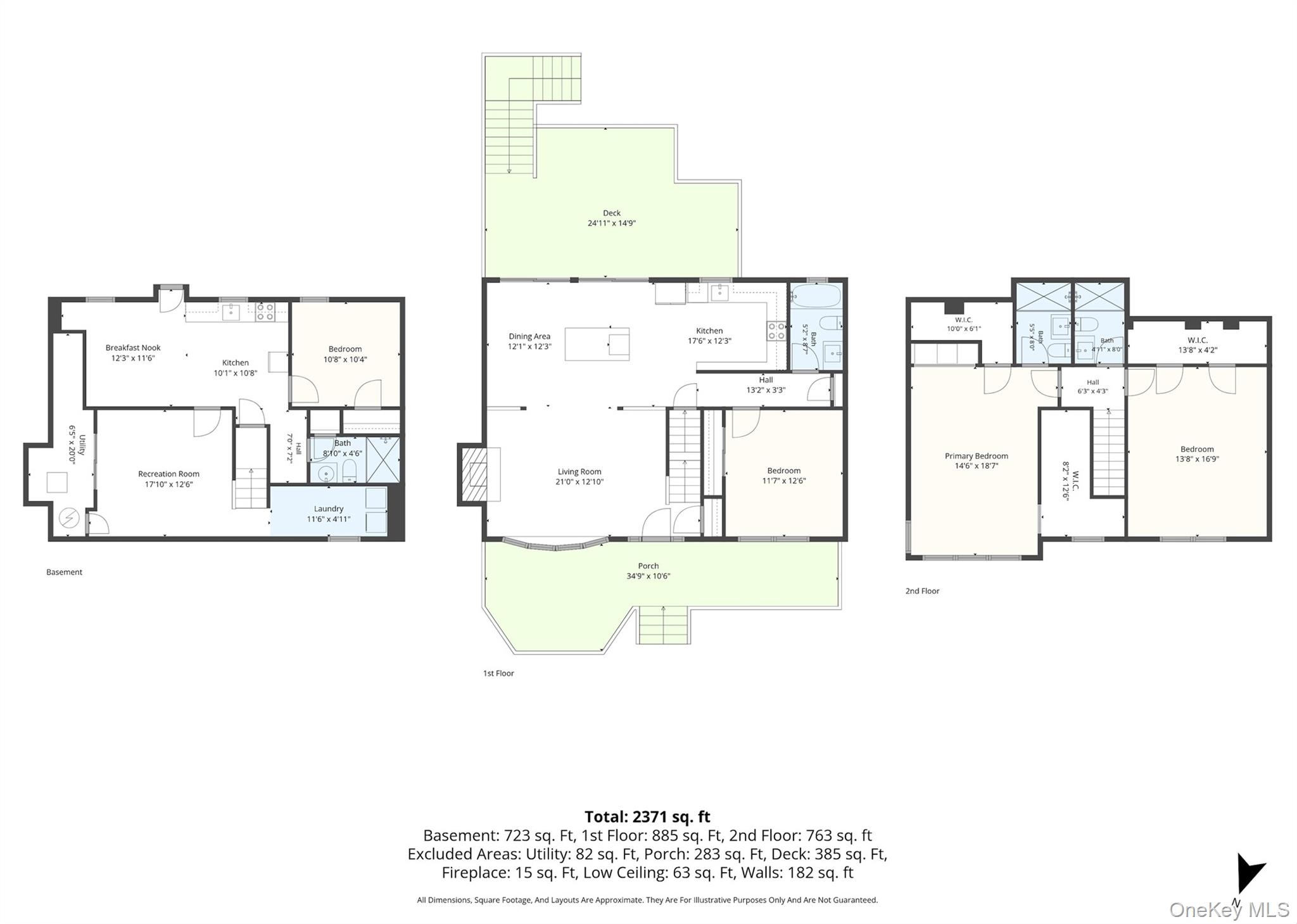 112 Shore Drive Property Photo 31