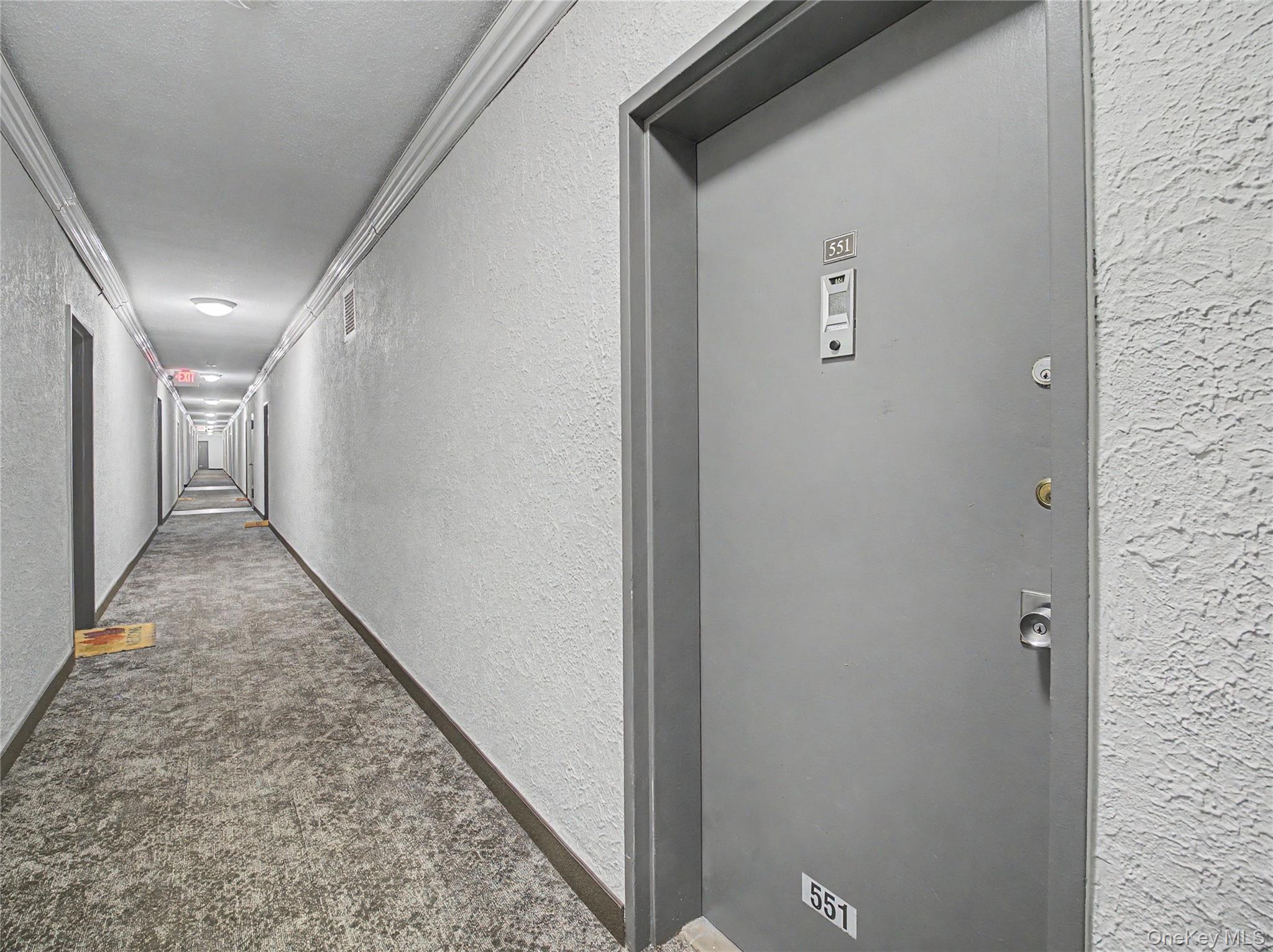 11 Balint 551 Property Photo 4