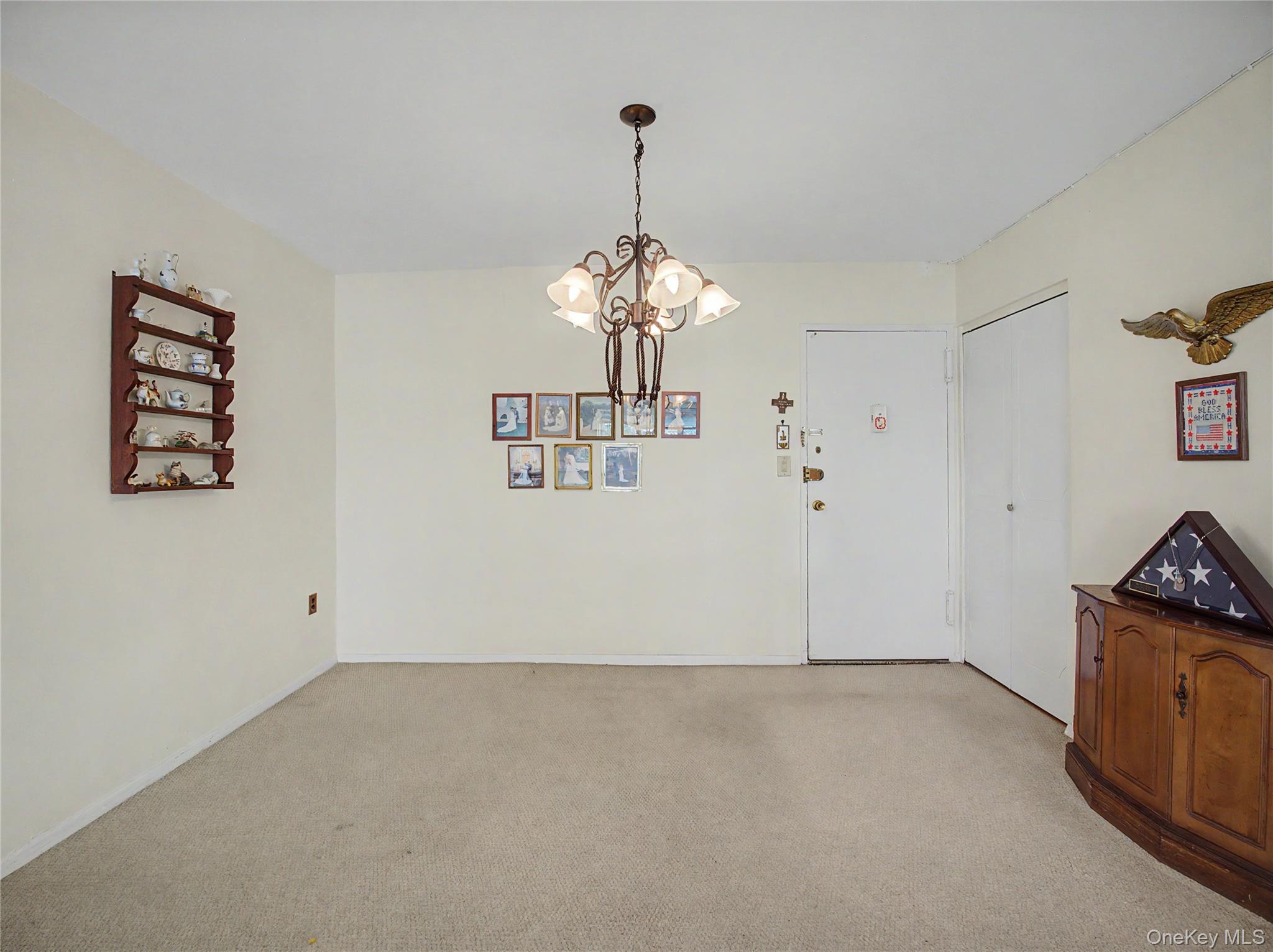 11 Balint 551 Property Photo 8