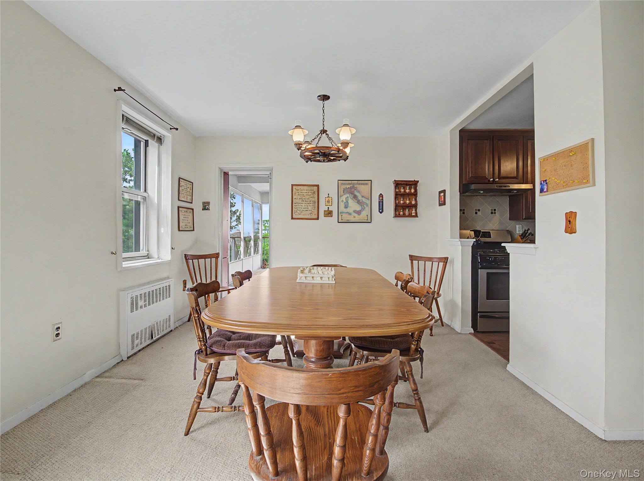 11 Balint 551 Property Photo 10