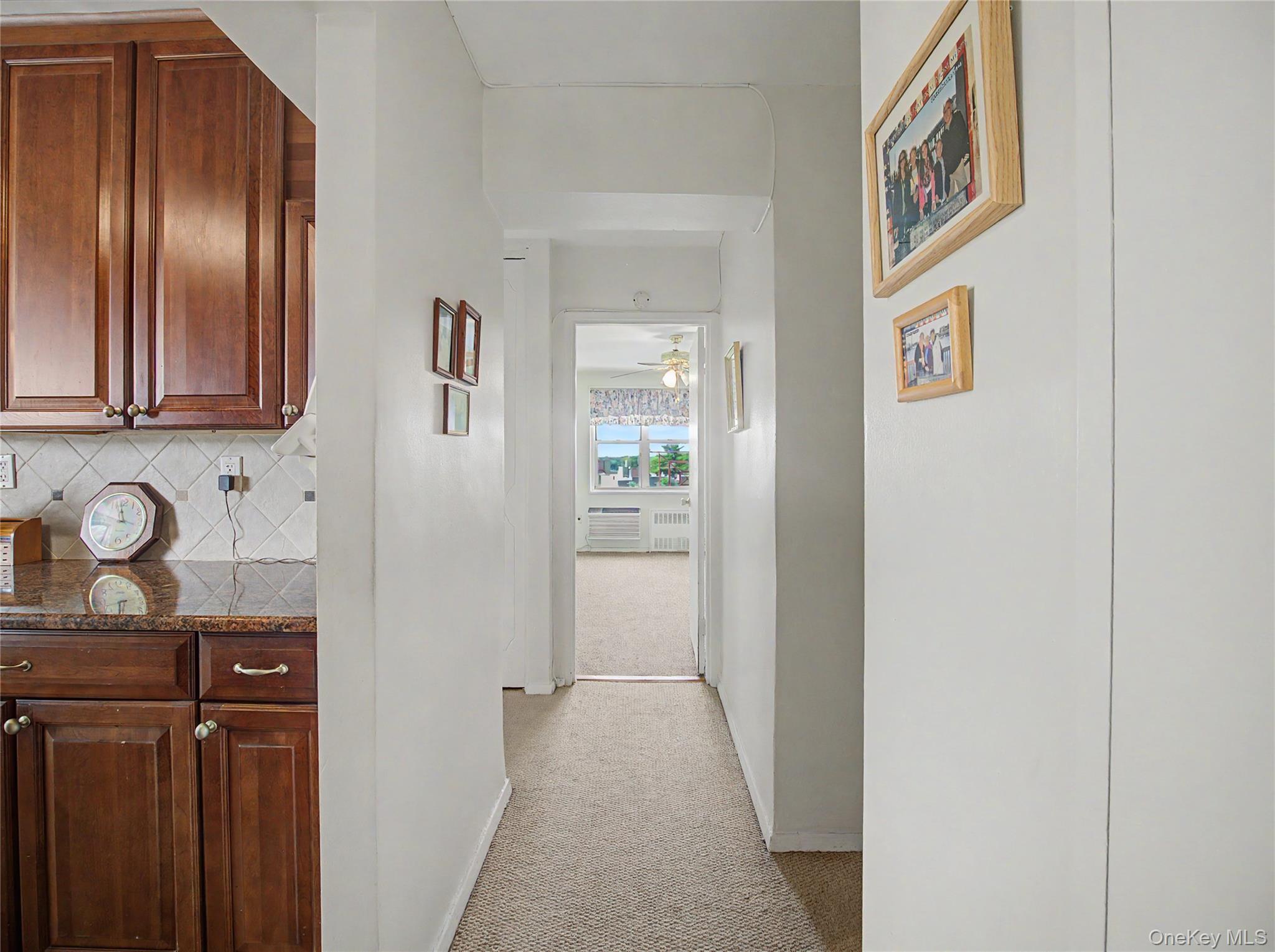 11 Balint 551 Property Photo 13