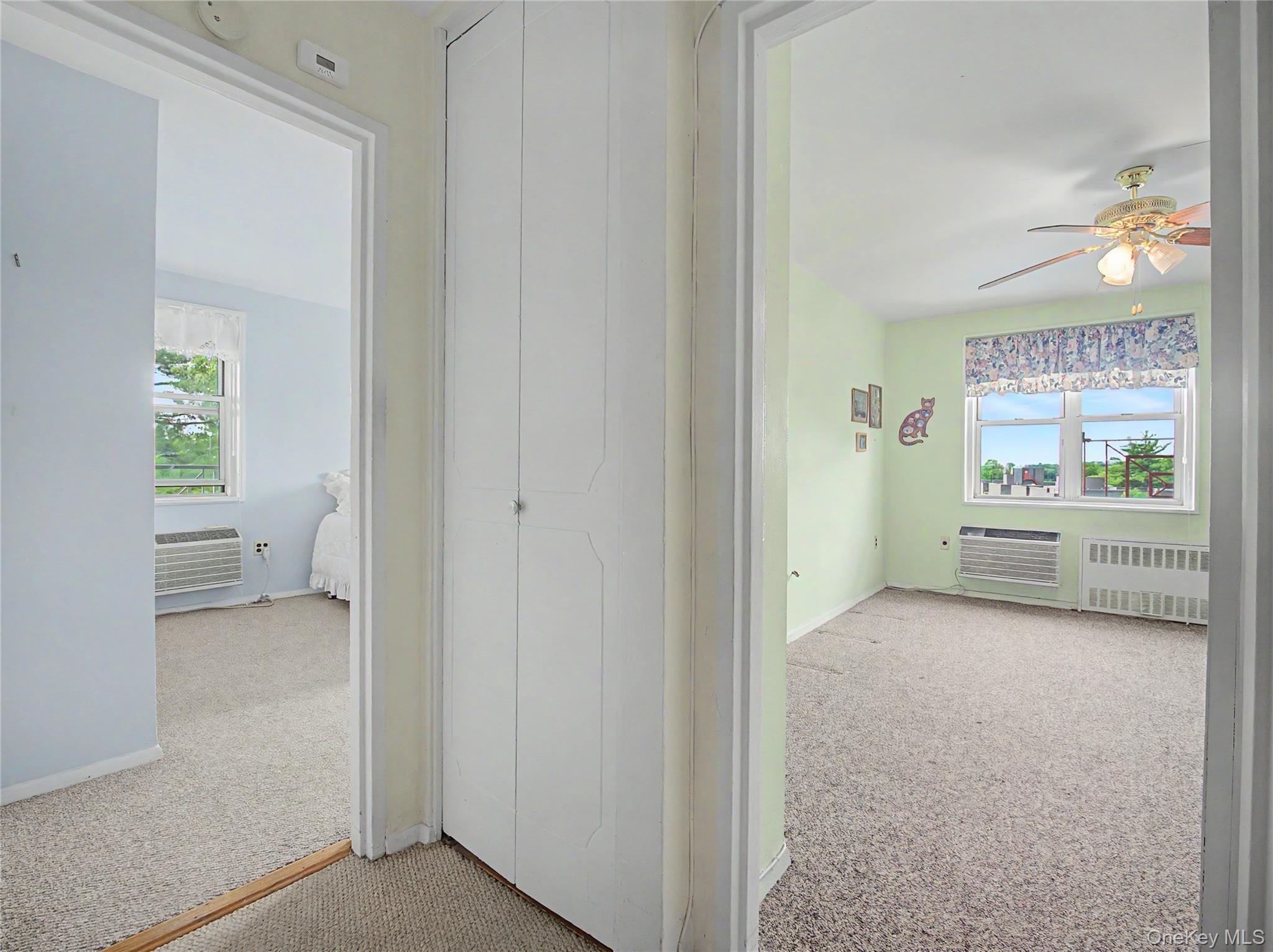 11 Balint 551 Property Photo 14