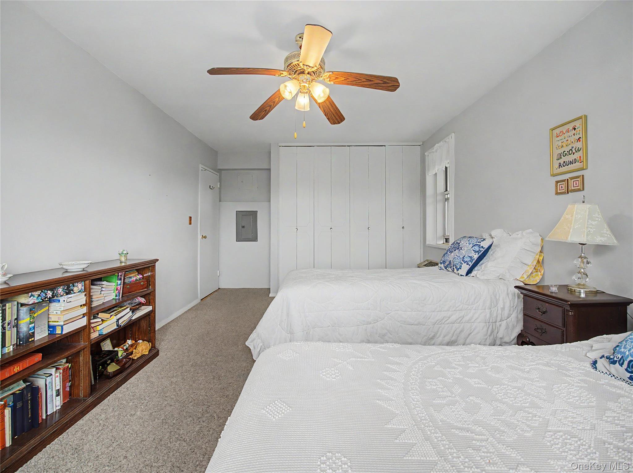 11 Balint 551 Property Photo 19