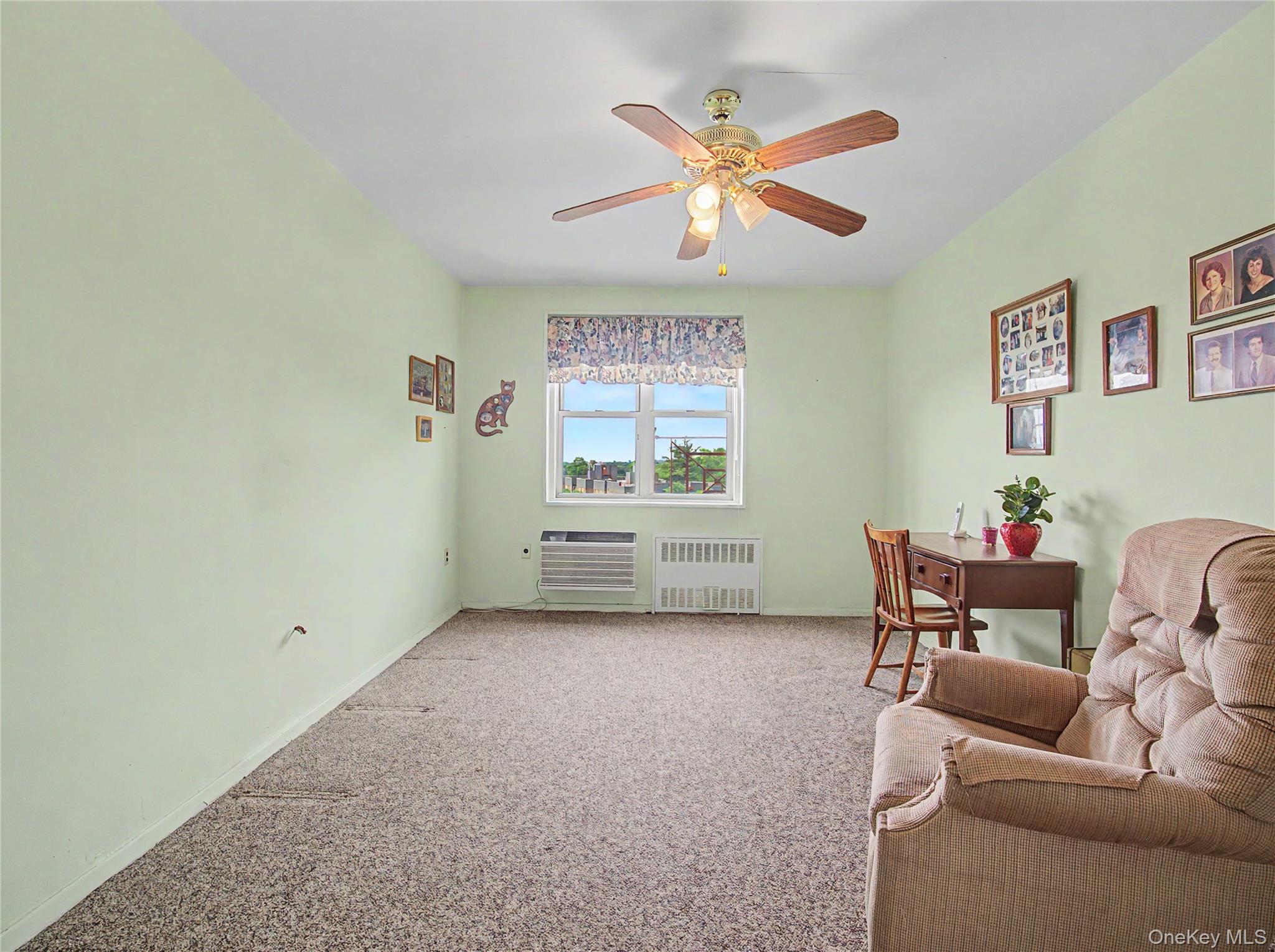 11 Balint 551 Property Photo 20