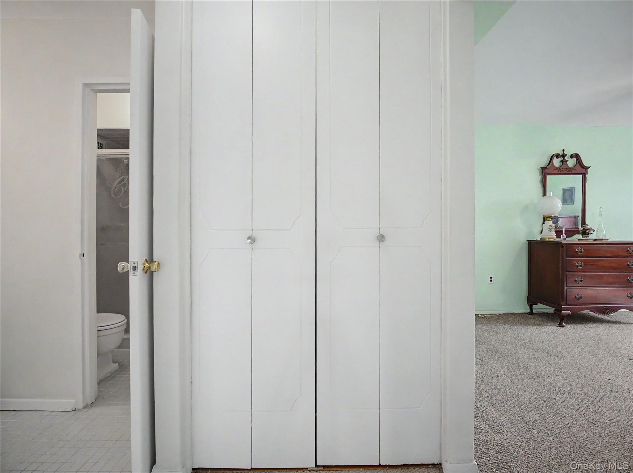 11 Balint 551 Property Photo 22