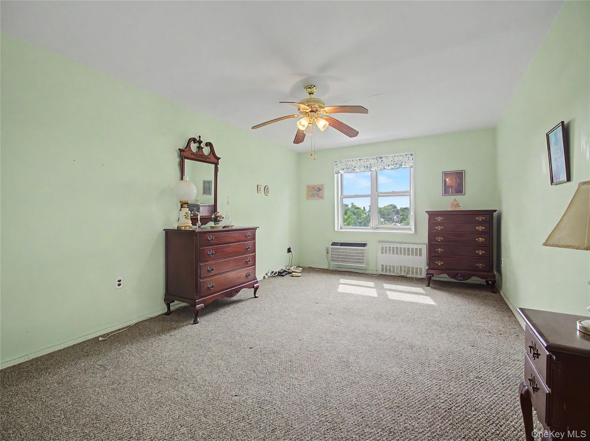 11 Balint 551 Property Photo 23