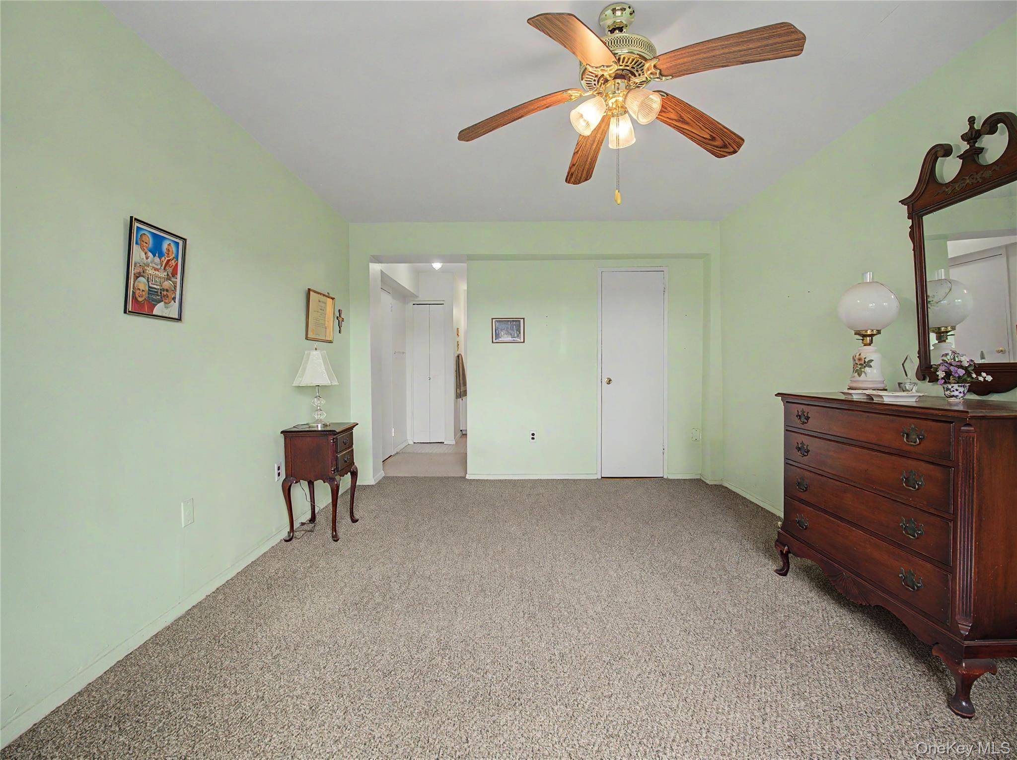11 Balint 551 Property Photo 24