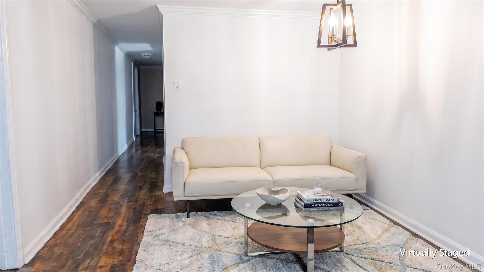 29 Parsons Lane Property Photo 3