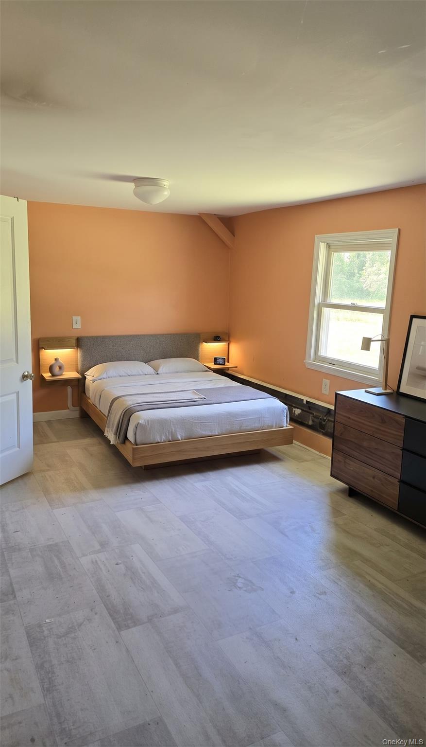 29 Parsons Lane Property Photo 6