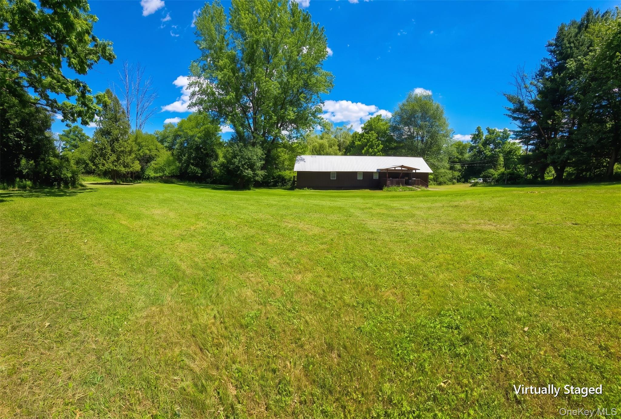 29 Parsons Lane Property Photo 15