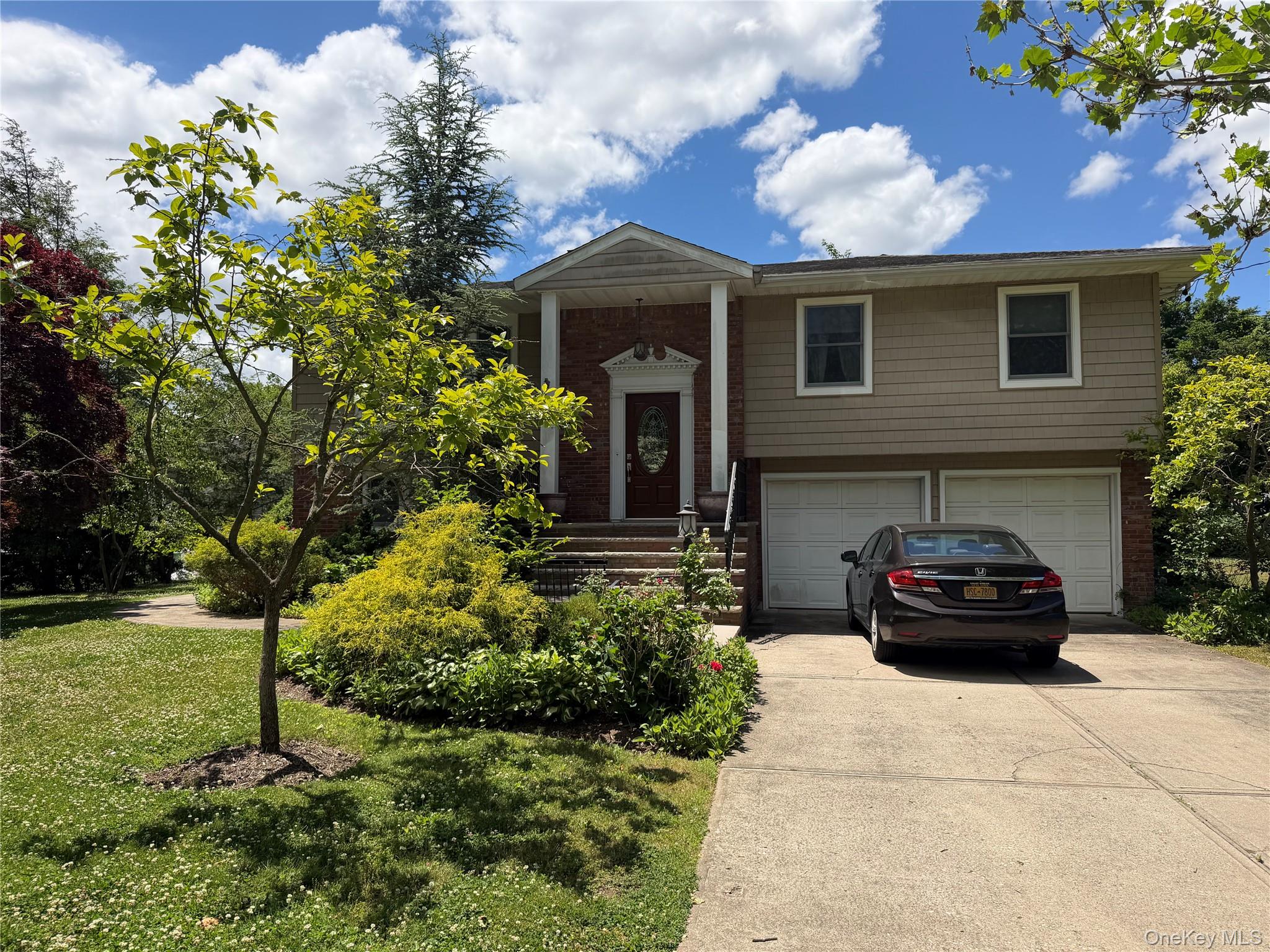35 Mitchell Avenue Property Photo 1