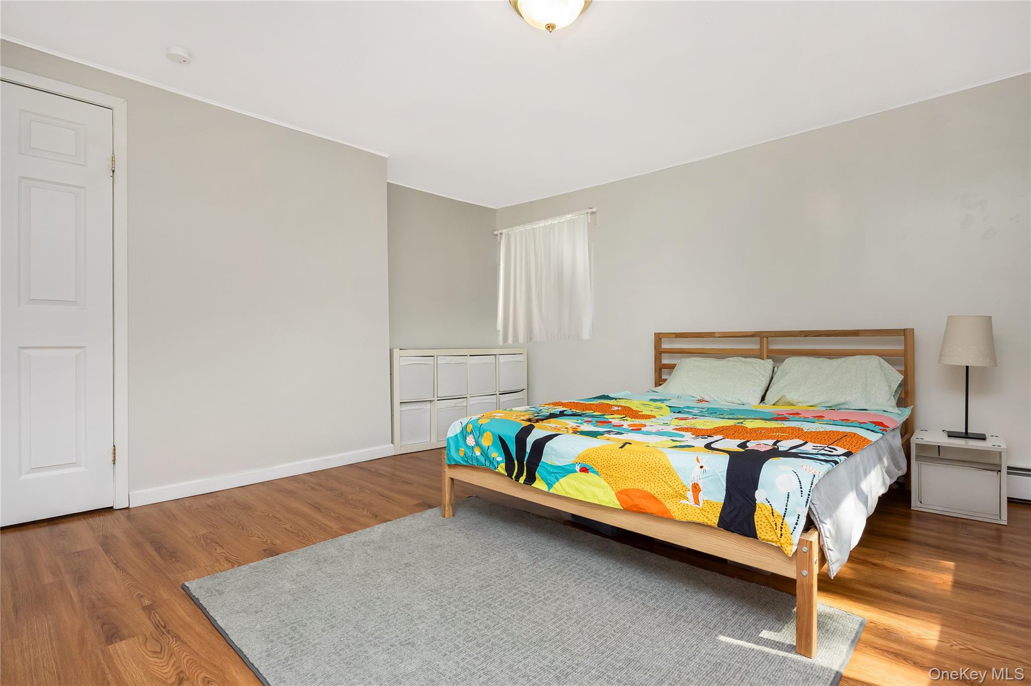 201 Cypress Lane Property Photo 16