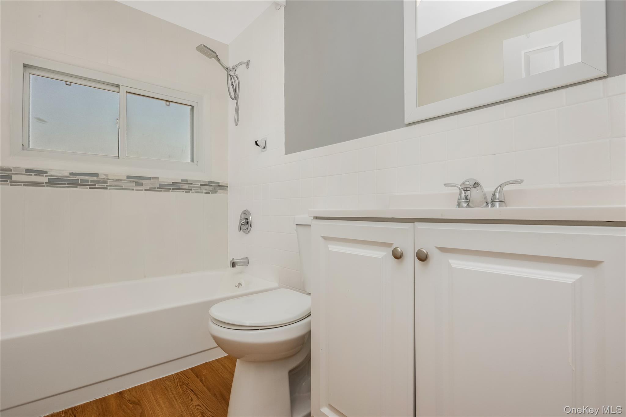 201 Cypress Lane Property Photo 20
