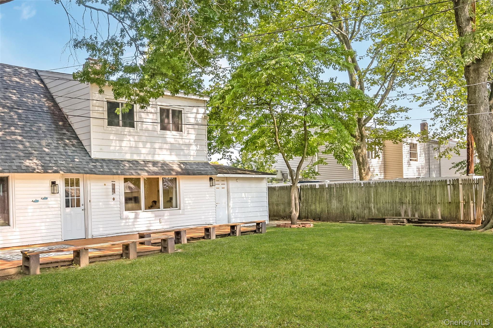 201 Cypress Lane Property Photo 25