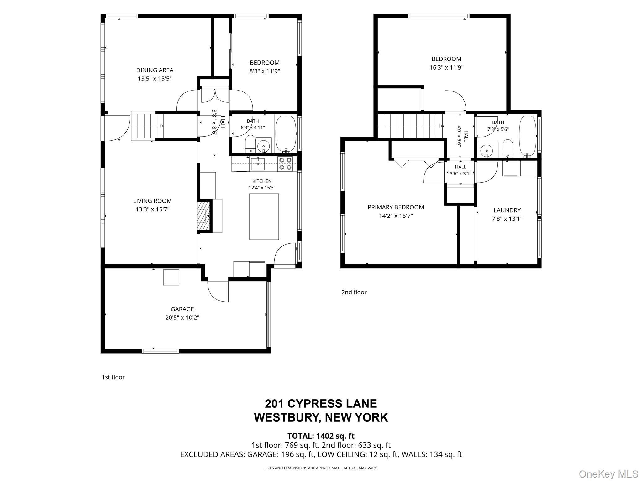 201 Cypress Lane Property Photo 27