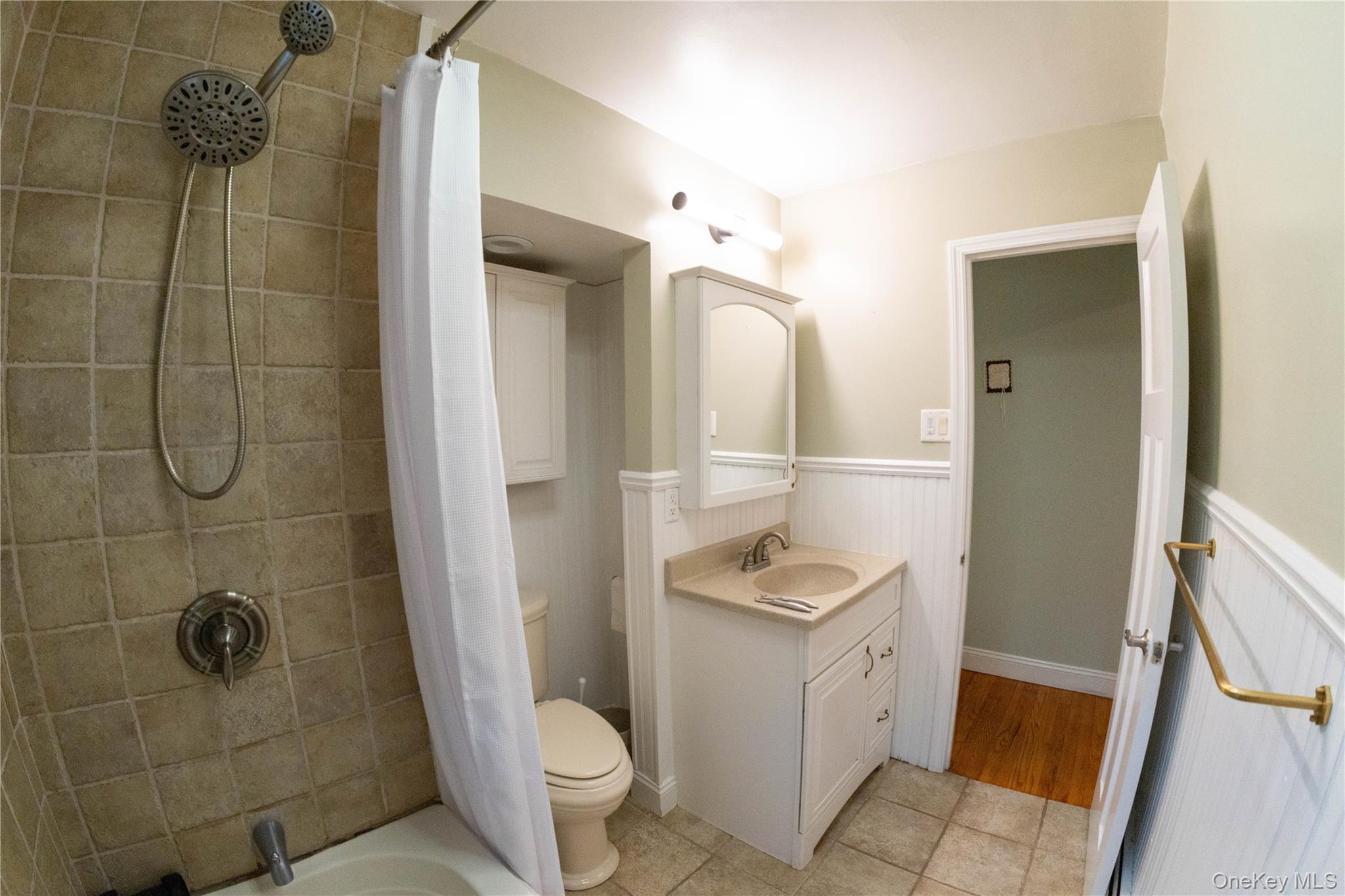 46 Schoonmaker Lane Property Photo 5
