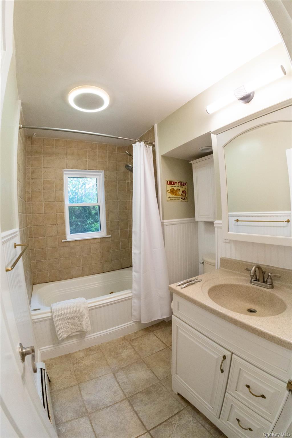 46 Schoonmaker Lane Property Photo 6